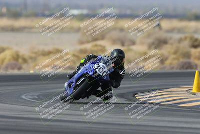 media/Dec-22-2024-Race Pace (Sun) [[b056ff4d15]]/5-Turn 4 (1020am Verified)/
